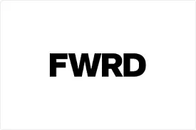 FWRD Promo Code