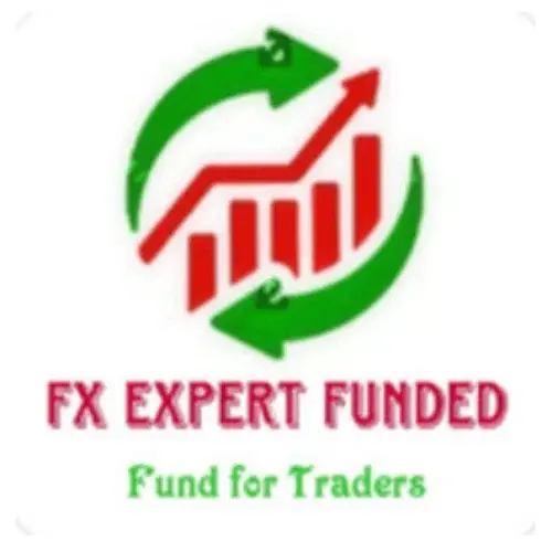 FX Expert Funded  Promo Code
