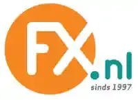 FX.nl - Hypotheken Promo Code