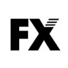 FX Pop-Up Promo Code