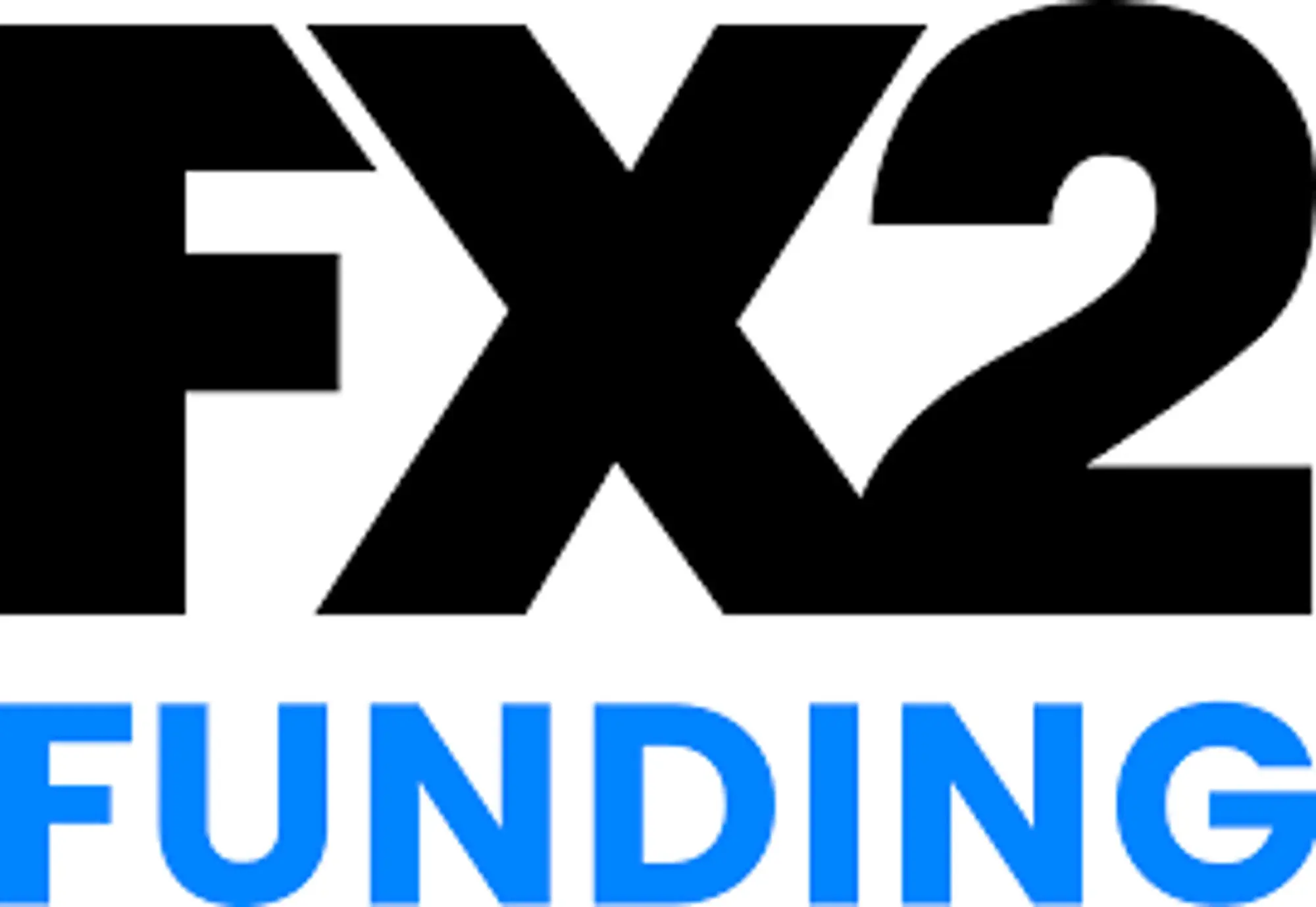 FX2 Funding Promo Code