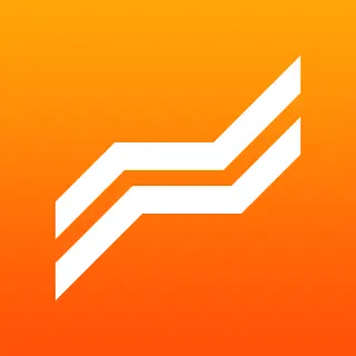 ForexClub Many GEOs - ADM Promo Code