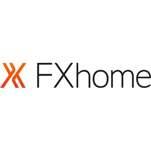 FXhome Promo Code
