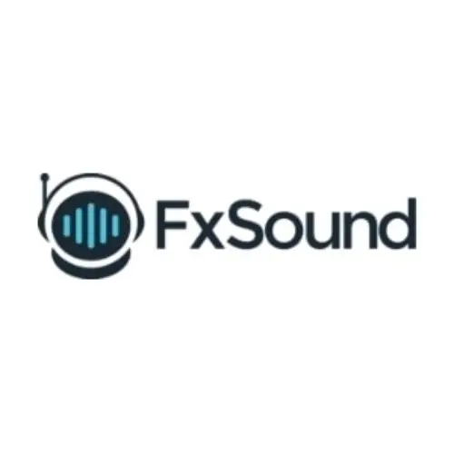 FxSound Promo Code