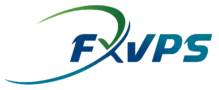 Forex VPS Promo Code
