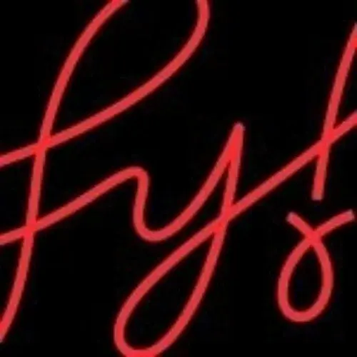 Fy Promo Code