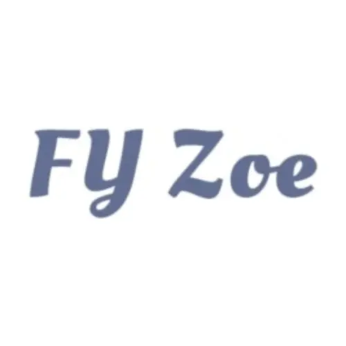 FY Zoe Promo Code