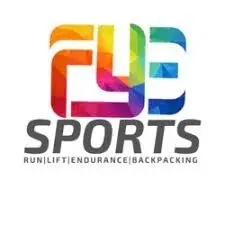 FYE Sports Promo Code