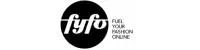 Fyfo Promo Code