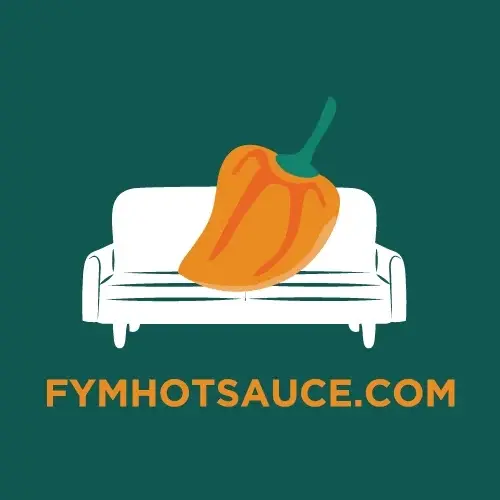 FYM Hot Sauce Promo Code