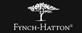 Fynch-Hatton DE Promo Code