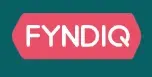 Fyndiq Promo Code