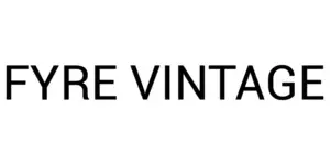 Fyre Vintage Promo Code