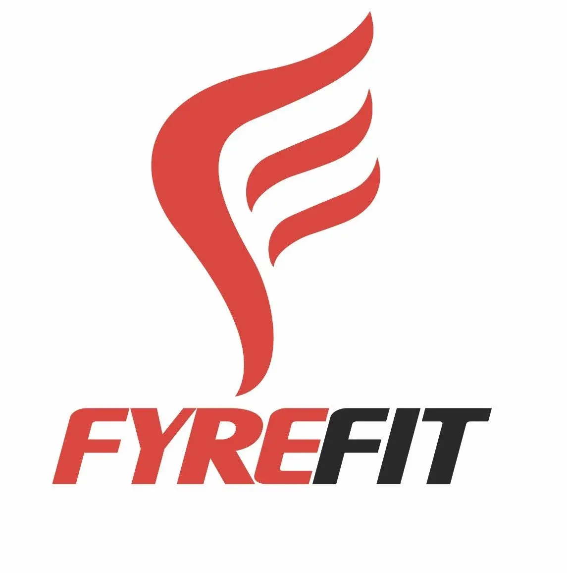 Fyrefit Promo Code