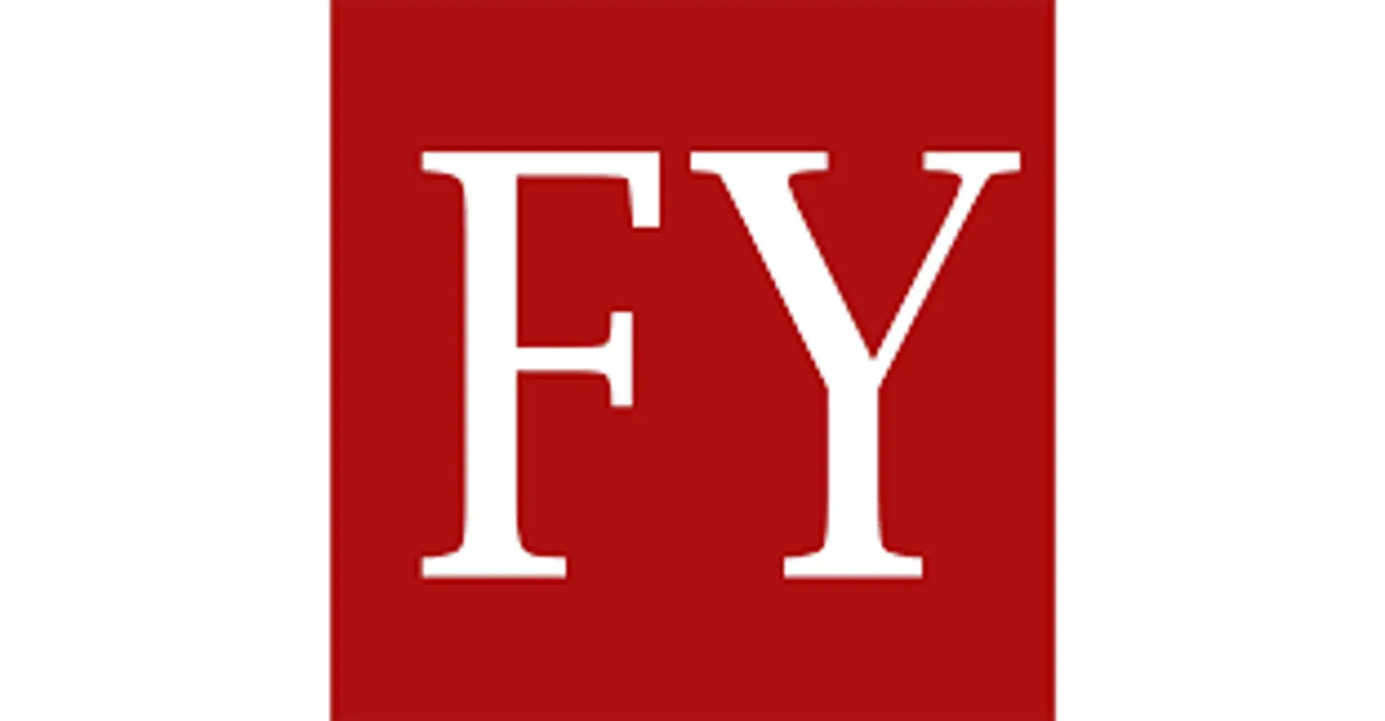 Fyshare Promo Code