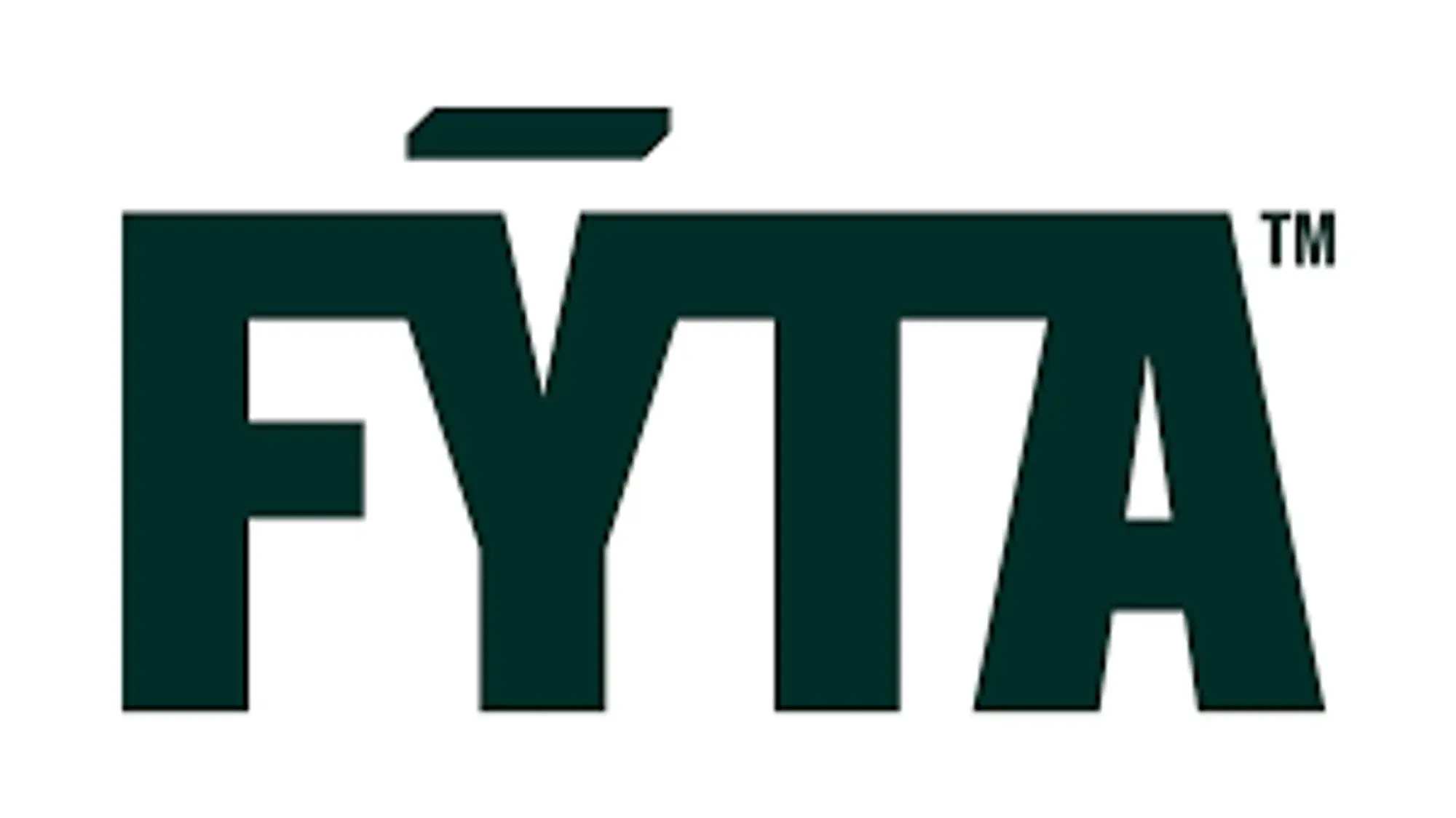 FYTA Promo Code