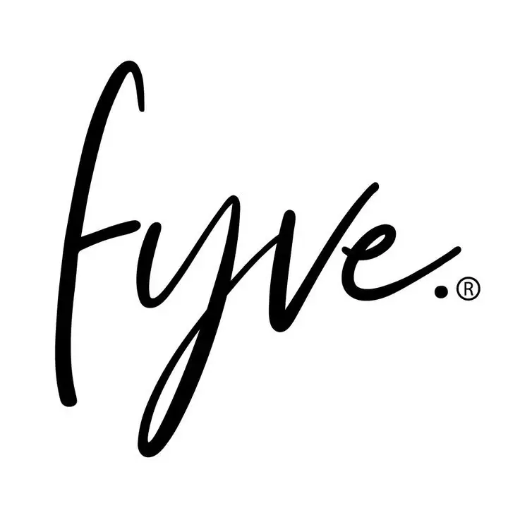 Fyve Promo Code