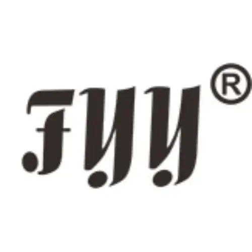 FYY Promo Code