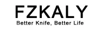 Fzkaly Promo Code