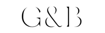 G&B Negozionline Promo Code
