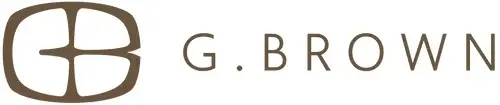 G. Brown Shoes Promo Code