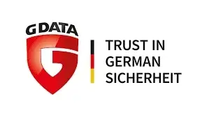 G DATA Internet Security Promo Code