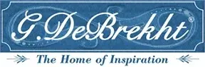 G.DeBrekht Promo Code
