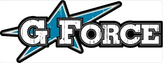 G-Force Powersports Promo Code