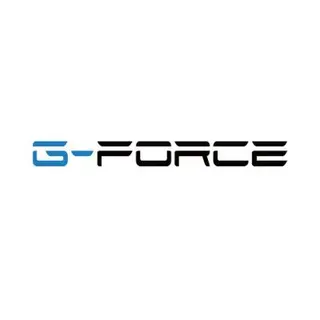 G-Force Inc. US Promo Code