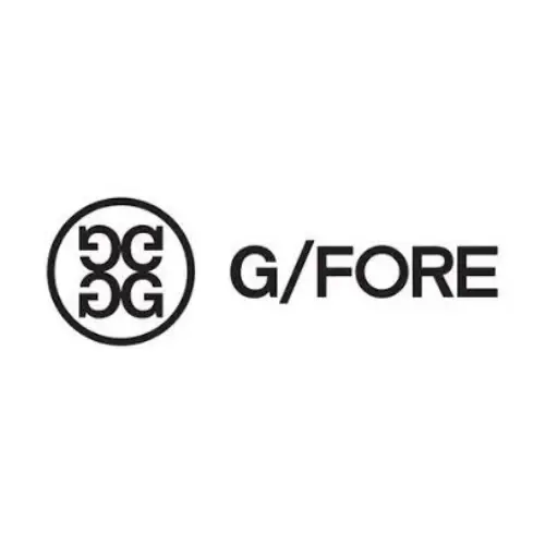 G/Fore Promo Code