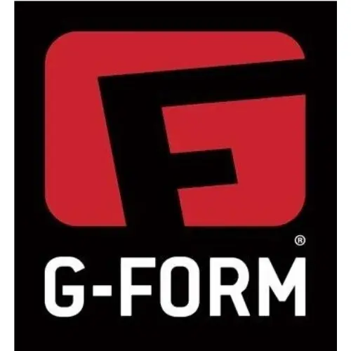 G Form Promo Code