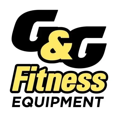 G&G Fitness Equipment Promo Code