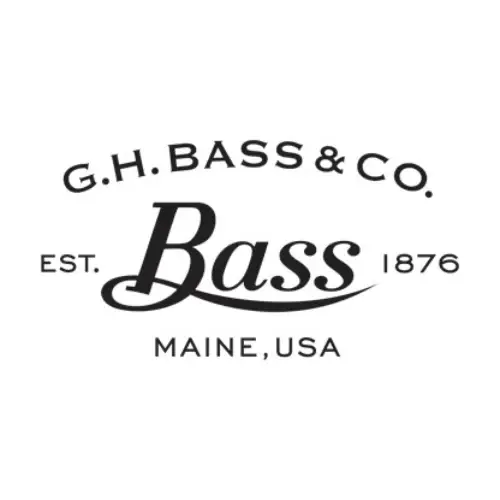 G.H. Bass & Co Promo Code