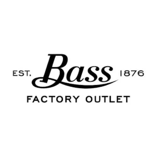 G.H. Bass Factory Outlet Promo Code