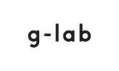 G-Lab DE Promo Code