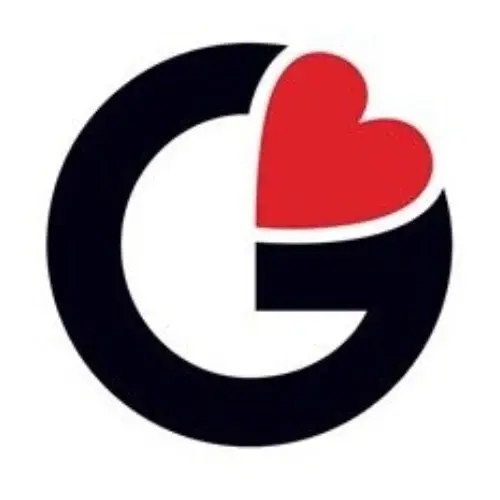 G-Loves Promo Code
