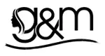 G&M Salon Apparel Promo Code