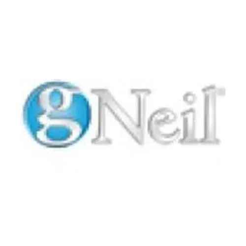 G.Neil Promo Code