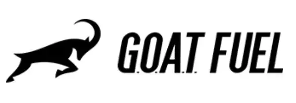 G.O.A.T. Fuel Promo Code
