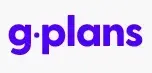 G-Plans Promo Code