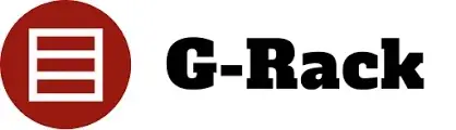 G-Rack USA Promo Code