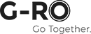 G-RO Promo Code