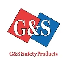 G&S Safety Products Promo Code