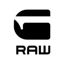 G-Star RAW UK Promo Code