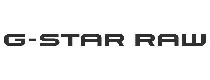 G-Star Raw Promo Code
