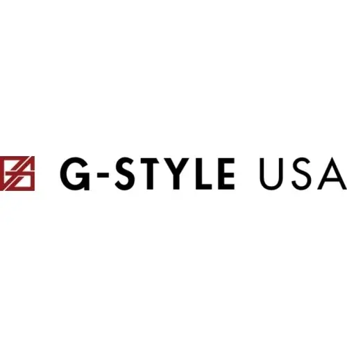 G-Style USA Promo Code