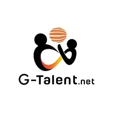 G-Talent Promo Code