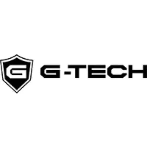 G-Tech Apparel Promo Code