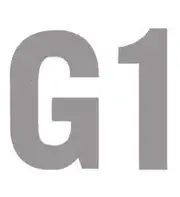 G1 Promo Code