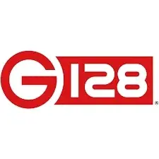 G128 Promo Code